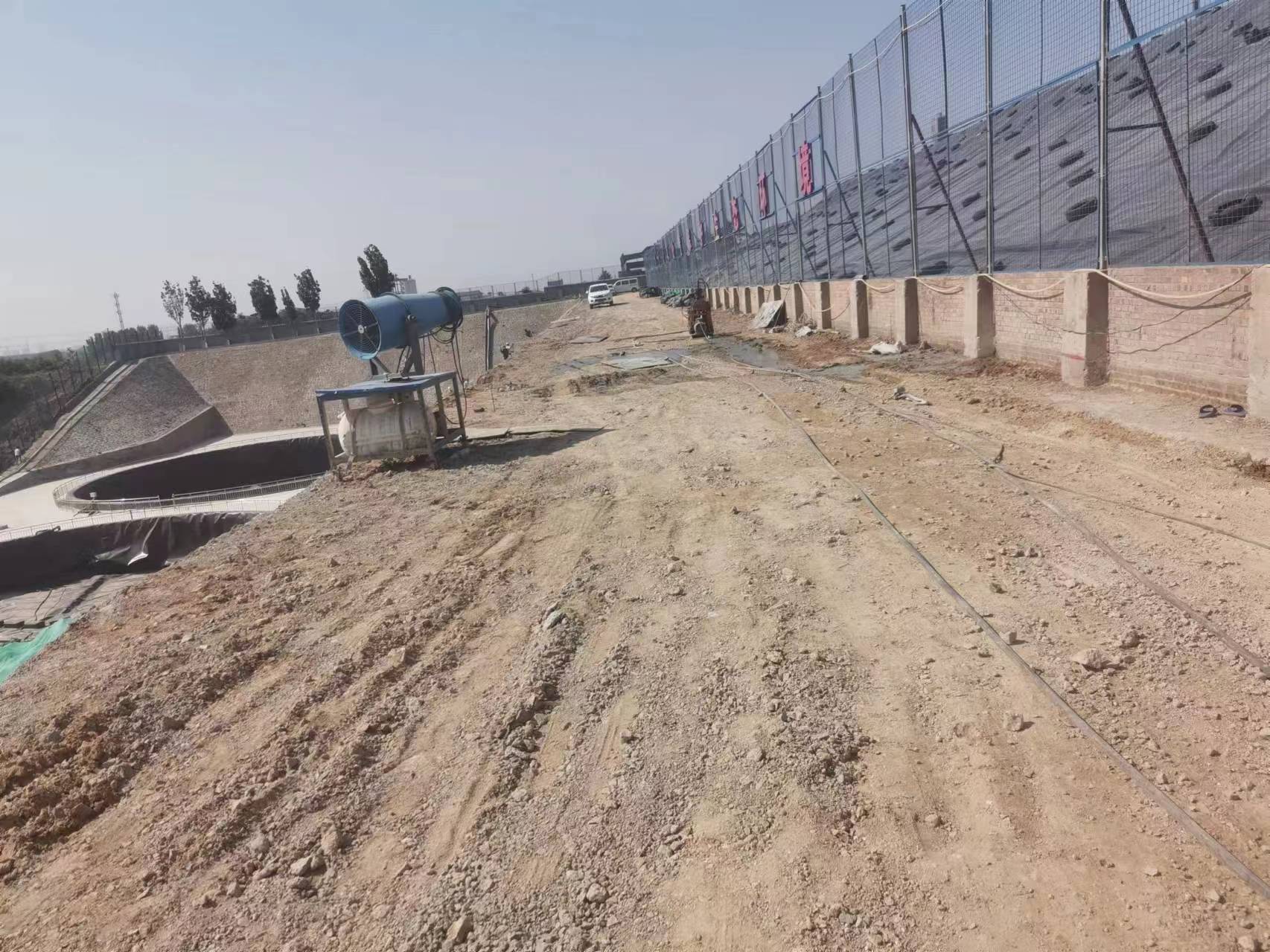 宝清公路压浆公司,路面注浆施工队电话